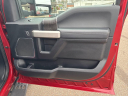 Thumbnail image of 2021 Ford F-350 Super Duty at Medford Motors