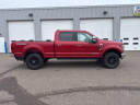 Thumbnail image of 2021 Ford F-350 Super Duty at Medford Motors