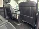Thumbnail image of 2021 Ford F-350 Super Duty at Medford Motors