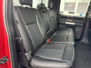 Thumbnail image of 2021 Ford F-350 Super Duty at Medford Motors