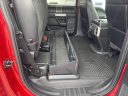 Thumbnail image of 2021 Ford F-350 Super Duty at Medford Motors