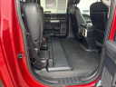 Thumbnail image of 2021 Ford F-350 Super Duty at Medford Motors