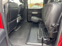 Thumbnail image of 2021 Ford F-350 Super Duty at Medford Motors