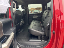 Thumbnail image of 2021 Ford F-350 Super Duty at Medford Motors