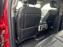 Thumbnail image of 2021 Ford F-350 Super Duty at Medford Motors