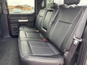 Thumbnail image of 2021 Ford F-350 Super Duty at Medford Motors