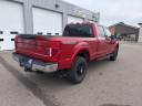 Thumbnail image of 2021 Ford F-350 Super Duty at Medford Motors