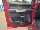 Thumbnail image of 2021 Ford F-350 Super Duty at Medford Motors