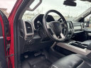 Thumbnail image of 2021 Ford F-350 Super Duty at Medford Motors