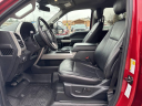 Thumbnail image of 2021 Ford F-350 Super Duty at Medford Motors