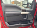 Thumbnail image of 2021 Ford F-350 Super Duty at Medford Motors