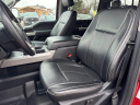 Thumbnail image of 2021 Ford F-350 Super Duty at Medford Motors