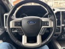 Thumbnail image of 2021 Ford F-350 Super Duty at Medford Motors