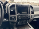 Thumbnail image of 2021 Ford F-350 Super Duty at Medford Motors