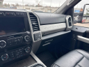 Thumbnail image of 2021 Ford F-350 Super Duty at Medford Motors