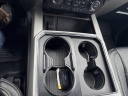 Thumbnail image of 2021 Ford F-350 Super Duty at Medford Motors