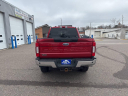 Thumbnail image of 2021 Ford F-350 Super Duty at Medford Motors