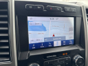 Thumbnail image of 2021 Ford F-350 Super Duty at Medford Motors