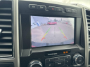 Thumbnail image of 2021 Ford F-350 Super Duty at Medford Motors