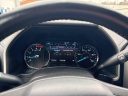 Thumbnail image of 2021 Ford F-350 Super Duty at Medford Motors