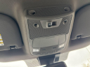 Thumbnail image of 2021 Ford F-350 Super Duty at Medford Motors
