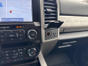 Thumbnail image of 2021 Ford F-350 Super Duty at Medford Motors