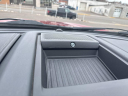 Thumbnail image of 2021 Ford F-350 Super Duty at Medford Motors