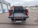Thumbnail image of 2021 Ford F-350 Super Duty at Medford Motors