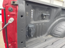 Thumbnail image of 2021 Ford F-350 Super Duty at Medford Motors