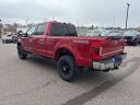 Thumbnail image of 2021 Ford F-350 Super Duty at Medford Motors