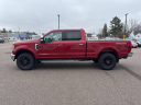 2021 Ford F-350 Super Duty Lariat at Medford Motors