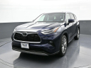 Thumbnail image of 2022 Toyota Highlander at Plaza Honda