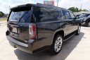 Thumbnail image of 2018 GMC Yukon XL at TURBO MOTORS