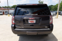 Thumbnail image of 2018 GMC Yukon XL at TURBO MOTORS