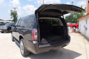 Thumbnail image of 2018 GMC Yukon XL at TURBO MOTORS