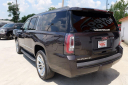 Thumbnail image of 2018 GMC Yukon XL at TURBO MOTORS