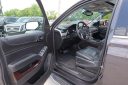 Thumbnail image of 2018 GMC Yukon XL at TURBO MOTORS