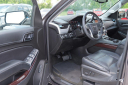 Thumbnail image of 2018 GMC Yukon XL at TURBO MOTORS