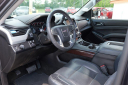 Thumbnail image of 2018 GMC Yukon XL at TURBO MOTORS