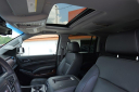 Thumbnail image of 2018 GMC Yukon XL at TURBO MOTORS