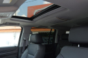 Thumbnail image of 2018 GMC Yukon XL at TURBO MOTORS