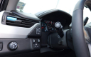 Thumbnail image of 2018 GMC Yukon XL at TURBO MOTORS