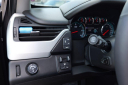 Thumbnail image of 2018 GMC Yukon XL at TURBO MOTORS