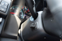 Thumbnail image of 2018 GMC Yukon XL at TURBO MOTORS