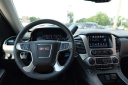 Thumbnail image of 2018 GMC Yukon XL at TURBO MOTORS