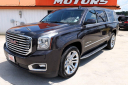 Thumbnail image of 2018 GMC Yukon XL at TURBO MOTORS