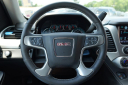 Thumbnail image of 2018 GMC Yukon XL at TURBO MOTORS