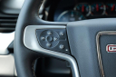 Thumbnail image of 2018 GMC Yukon XL at TURBO MOTORS