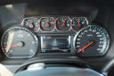 Thumbnail image of 2018 GMC Yukon XL at TURBO MOTORS