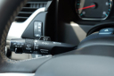 Thumbnail image of 2018 GMC Yukon XL at TURBO MOTORS